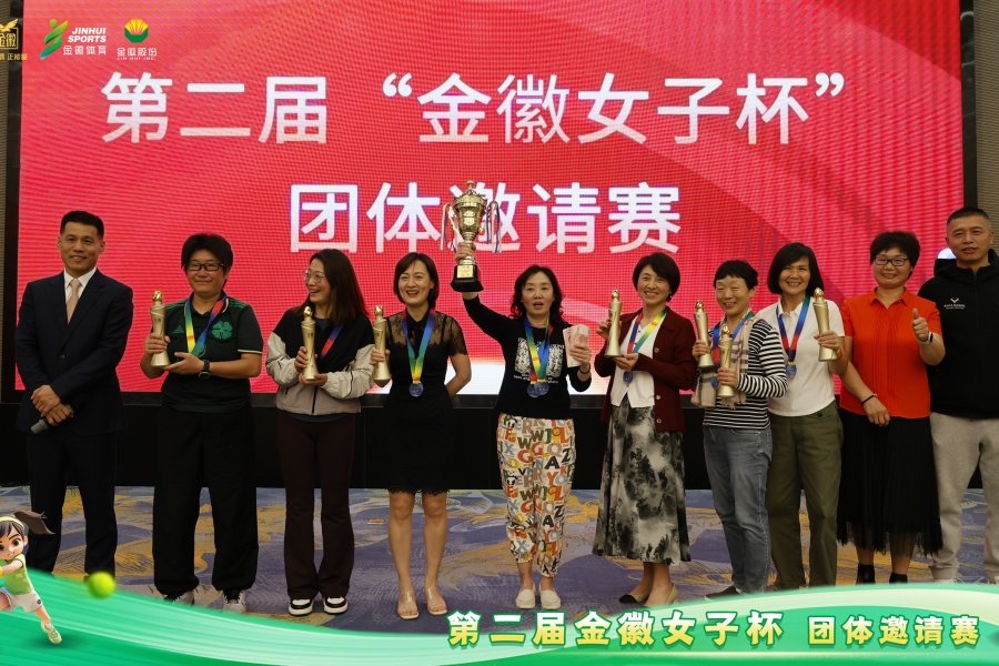 7 (109)_wm__13606277.jpg