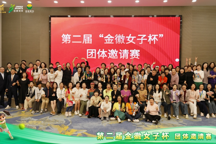 7 (112)_wm__13618104.jpg