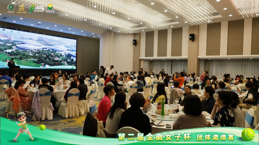 7 (66)_wm__13197343_副本.jpg