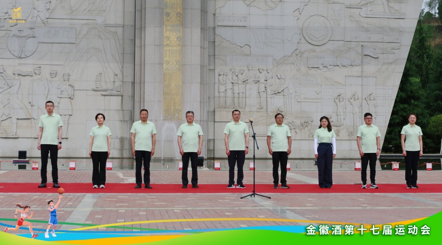 9 (6)_wm__25175404.jpg